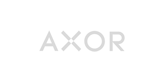 axor