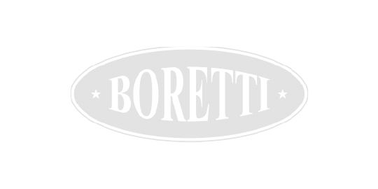 Boretti