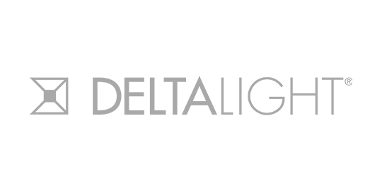 deltalight