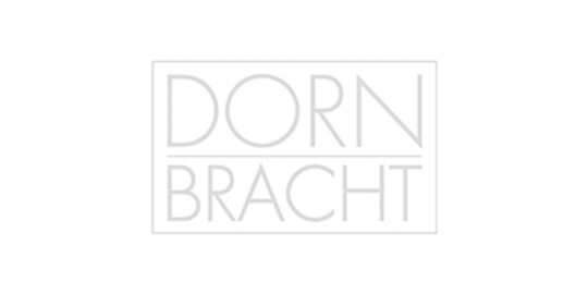 dorn-bracht