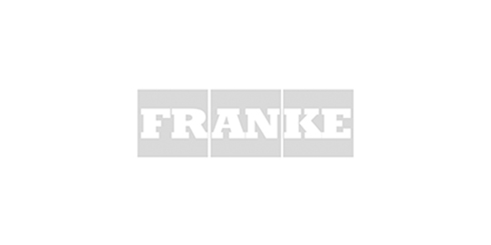 franke