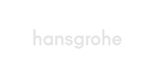 hansgrohe