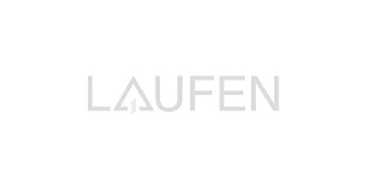 laufen