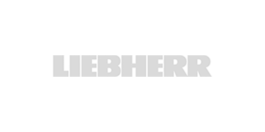 liebherr