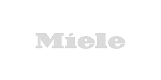 miele