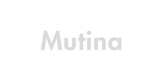 mutina