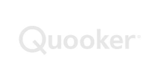 Quooker